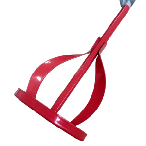 Mieszadło do farb 850m/400mm 